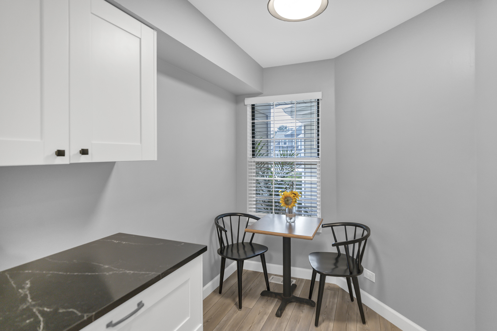 270 Woodstone Circle, Buffalo Grove, IL 60089