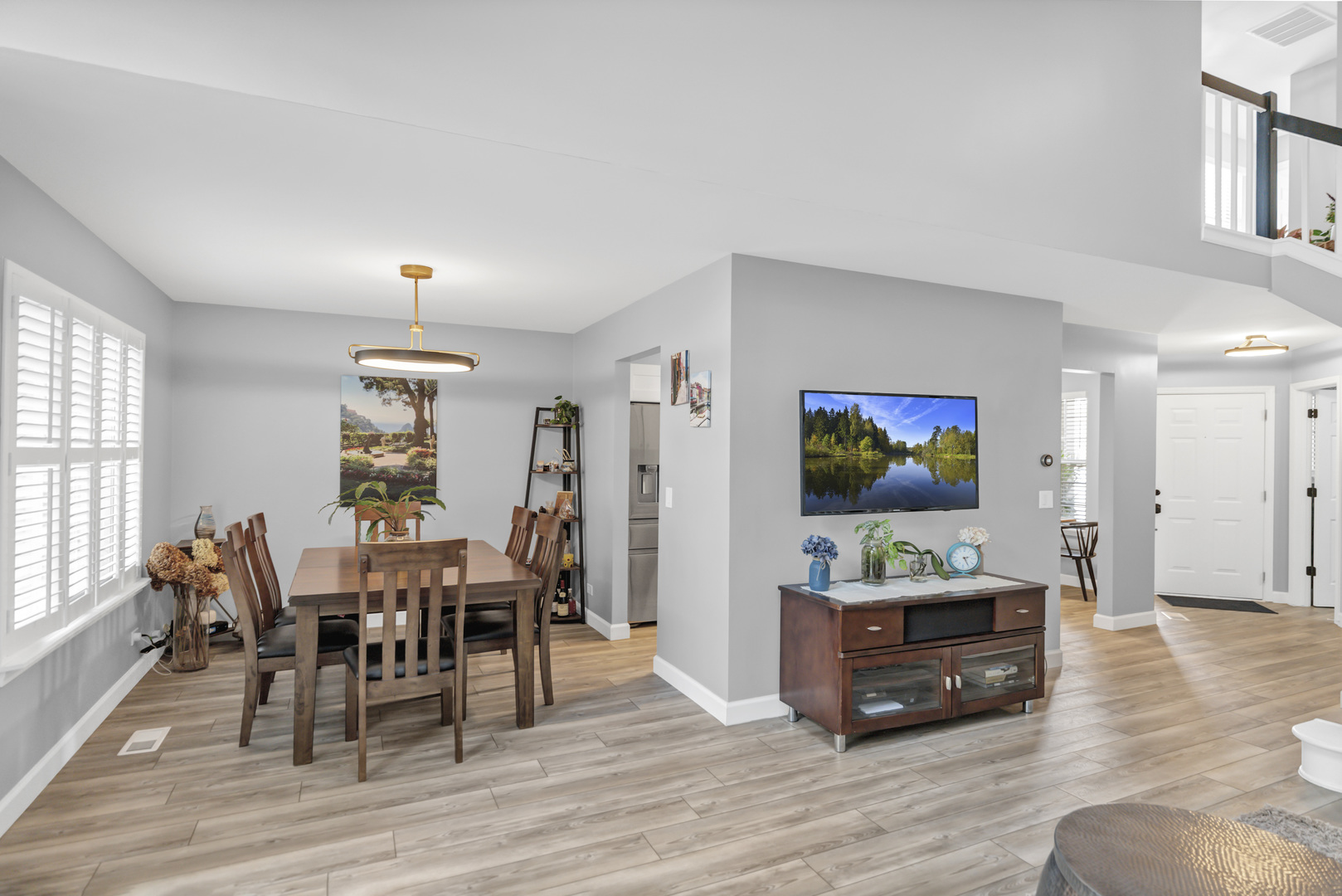 270 Woodstone Circle, Buffalo Grove, IL 60089