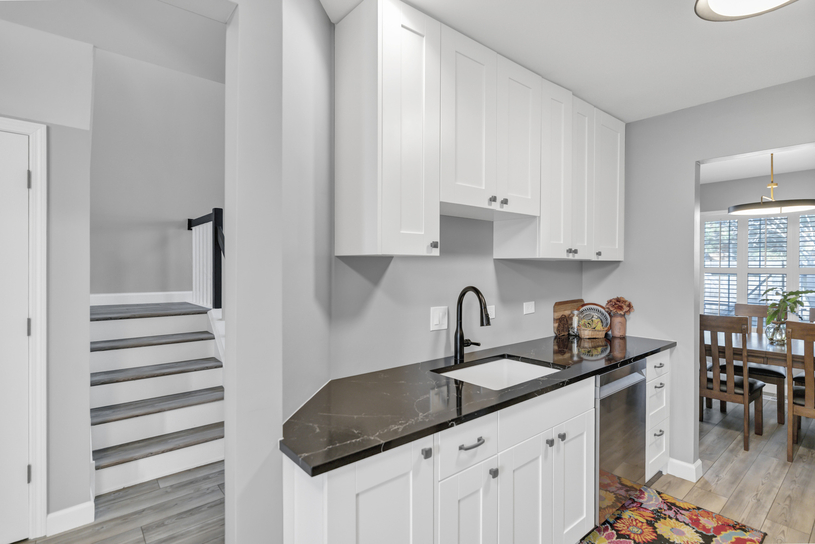 270 Woodstone Circle, Buffalo Grove, IL 60089