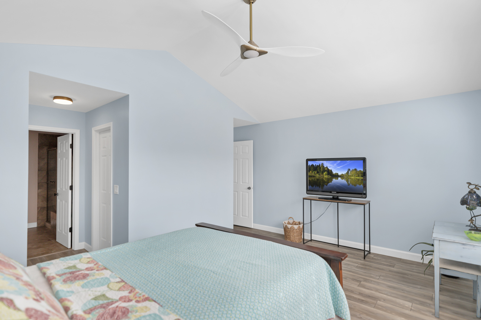 270 Woodstone Circle, Buffalo Grove, IL 60089