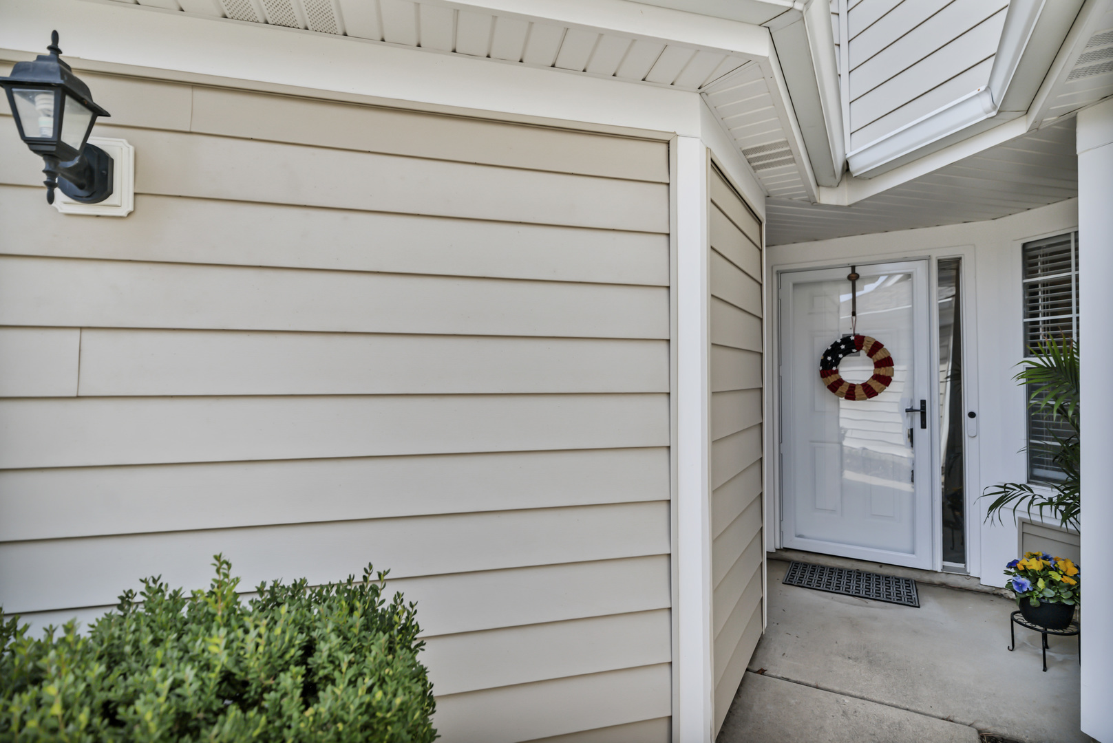 270 Woodstone Circle, Buffalo Grove, IL 60089