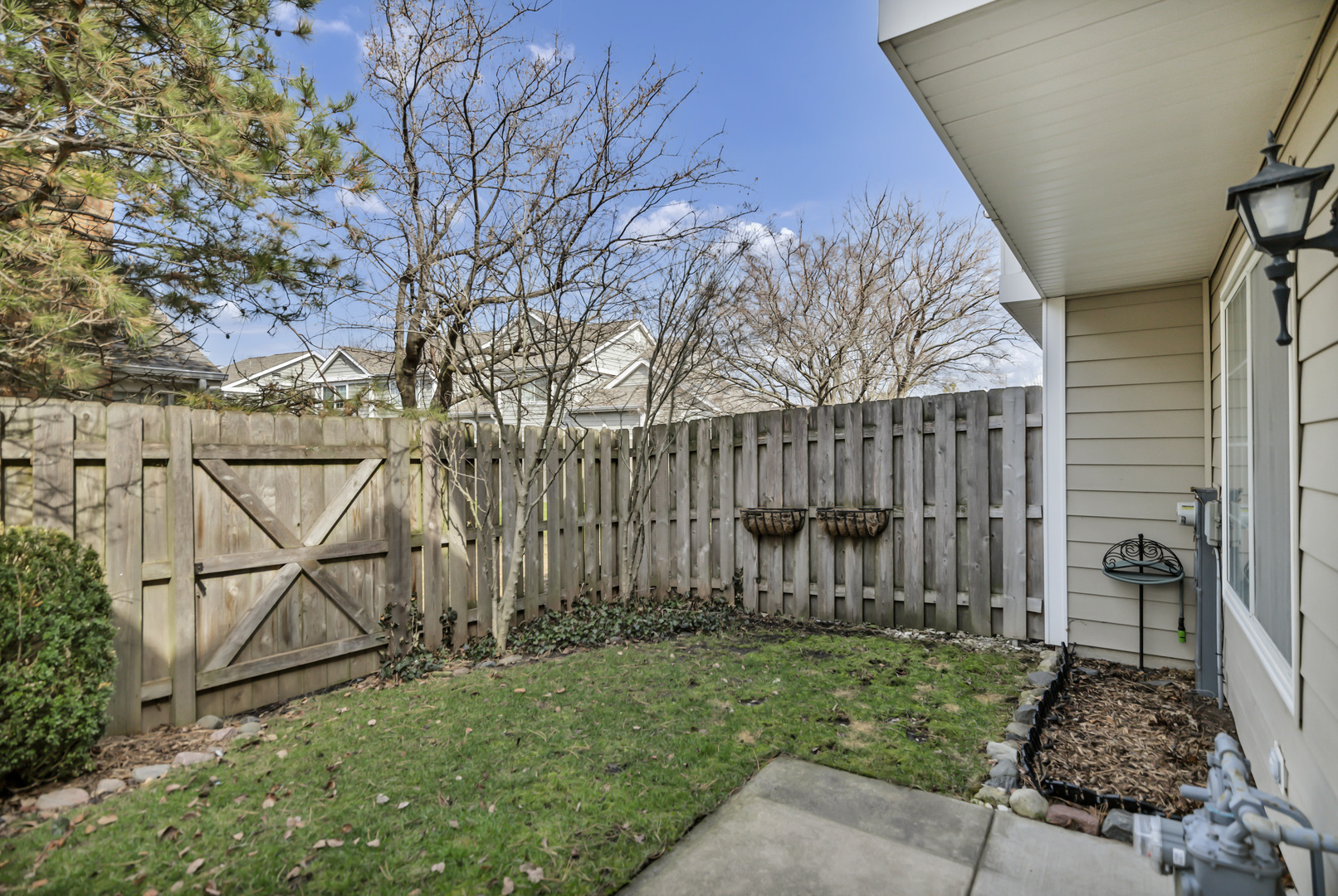 270 Woodstone Circle, Buffalo Grove, IL 60089