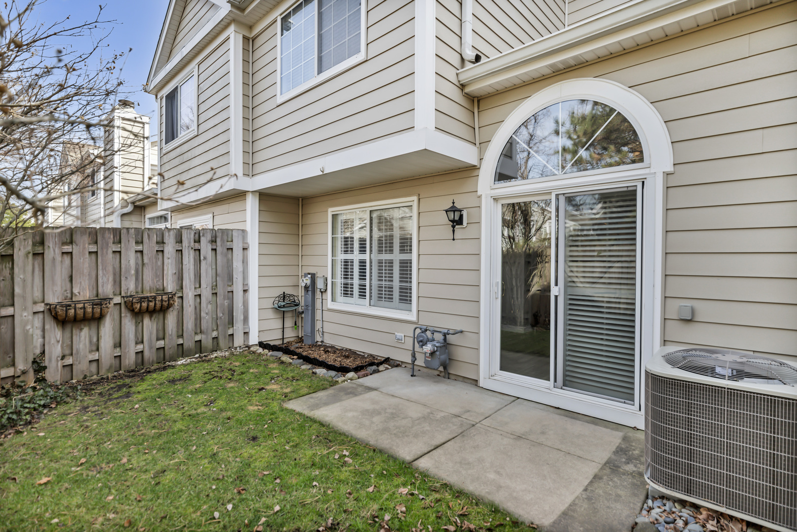 270 Woodstone Circle, Buffalo Grove, IL 60089