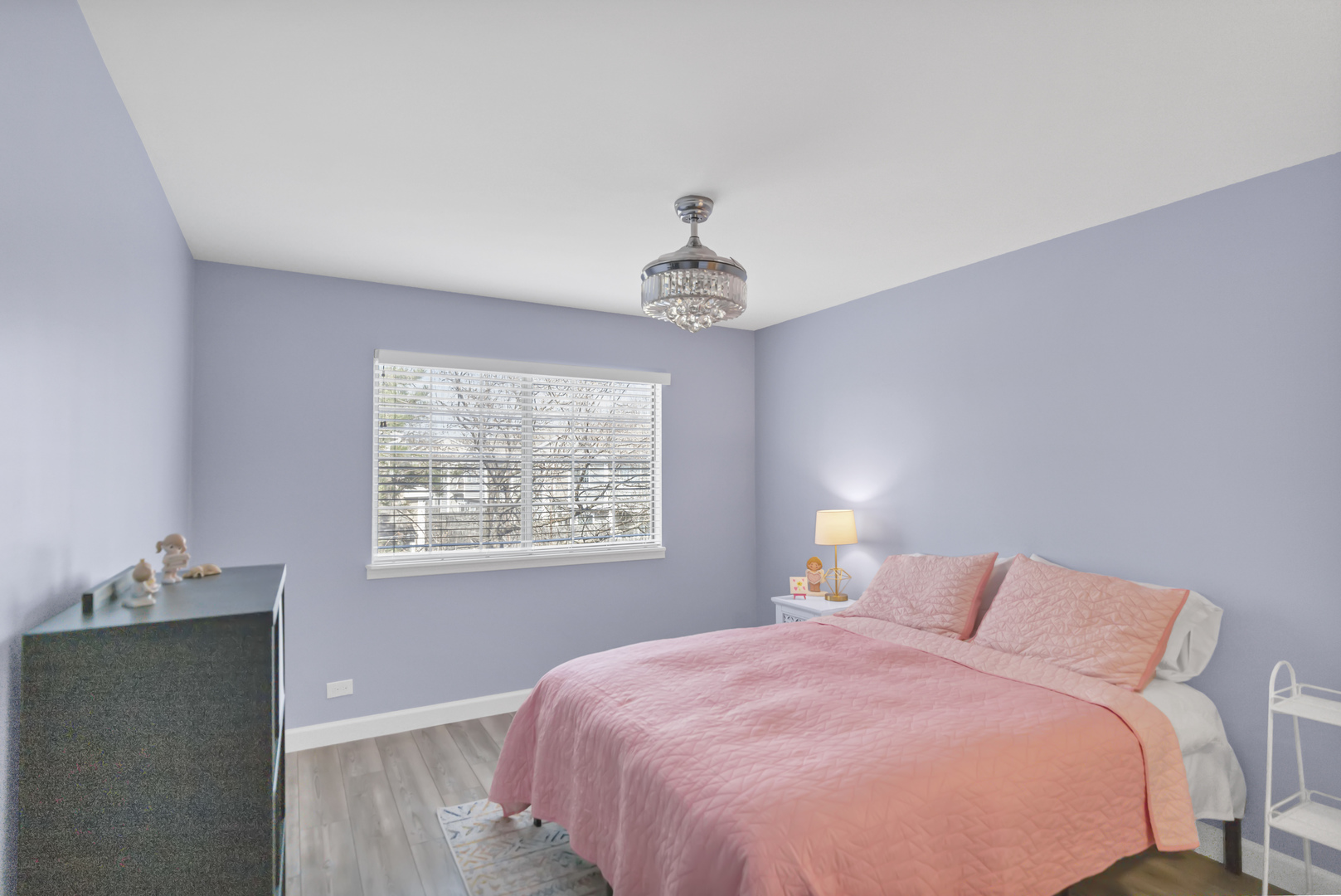 270 Woodstone Circle, Buffalo Grove, IL 60089