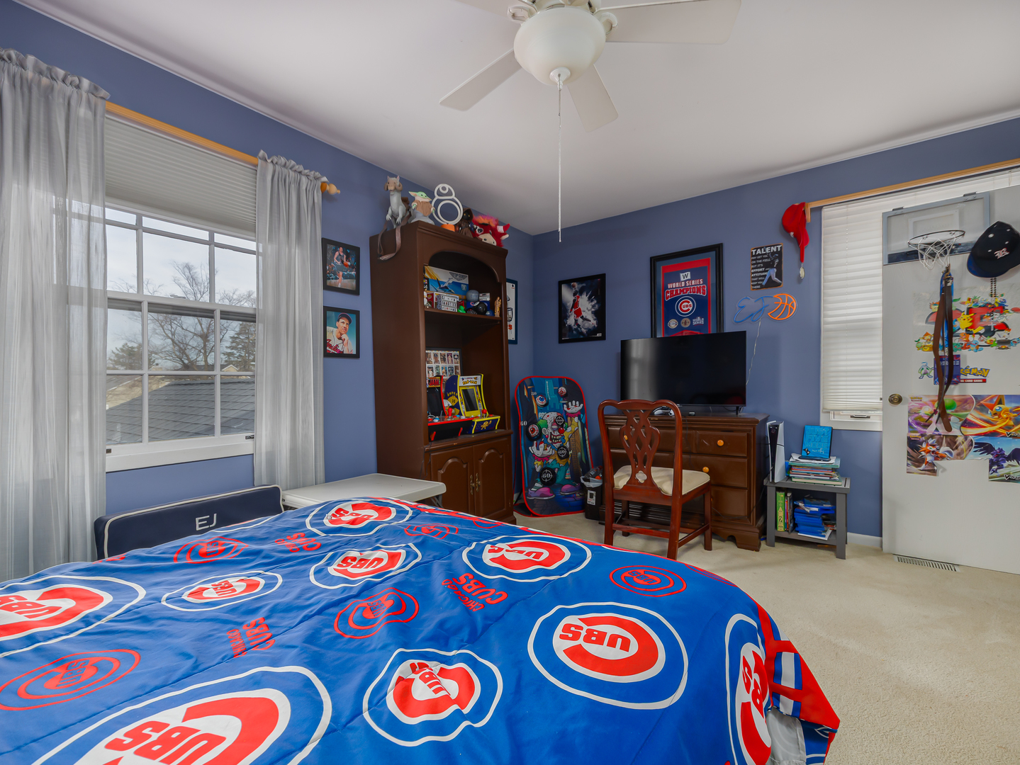 1000 Devonshire Avenue, Naperville, IL 60540