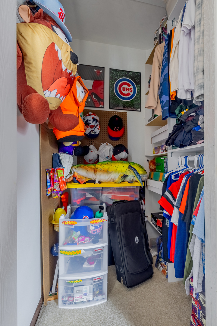 1000 Devonshire Avenue, Naperville, IL 60540