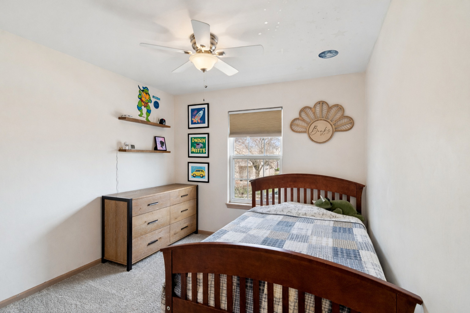 204 Buckingham Drive, Grayslake, IL 60030