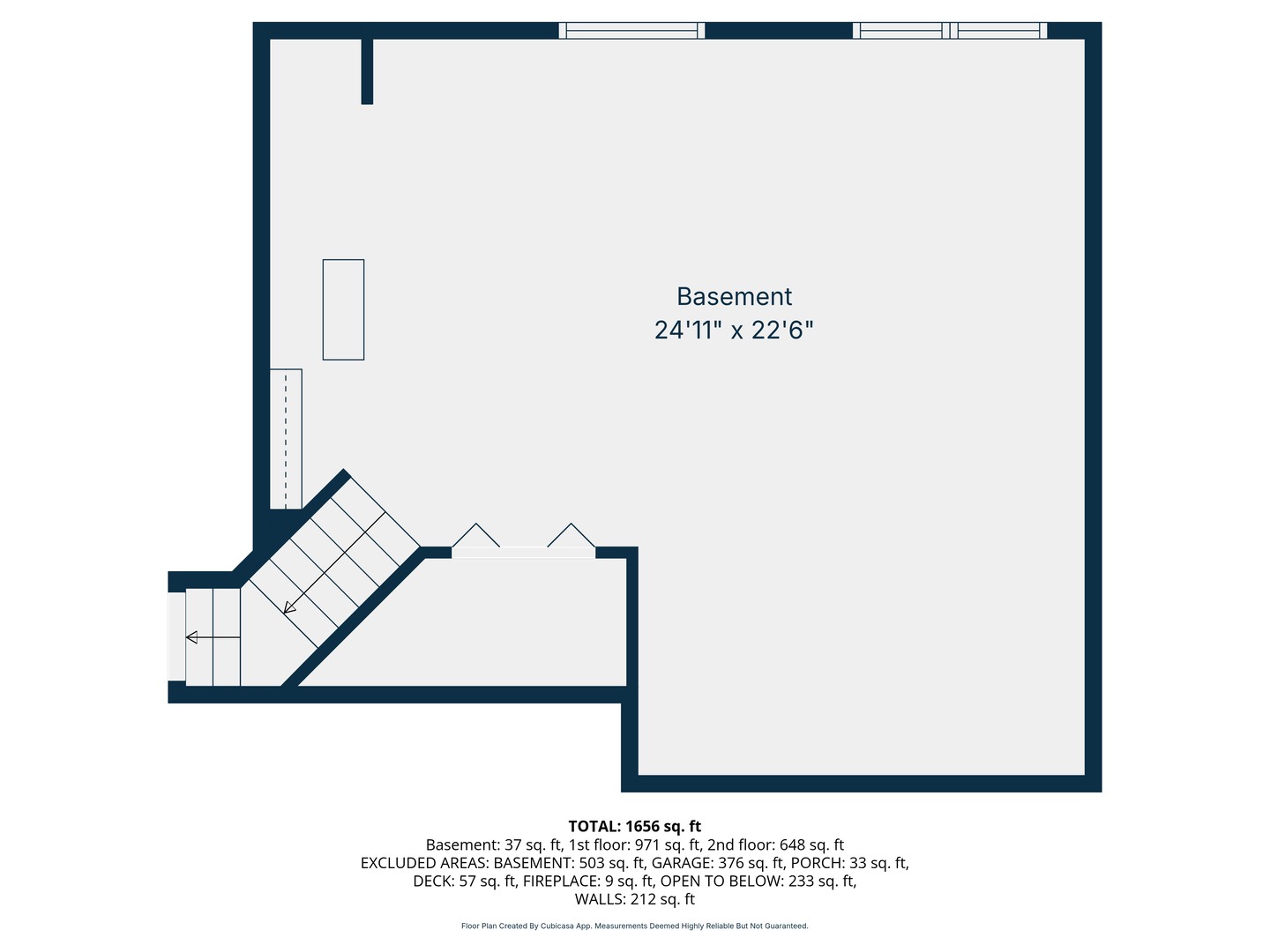 204 Buckingham Drive, Grayslake, IL 60030