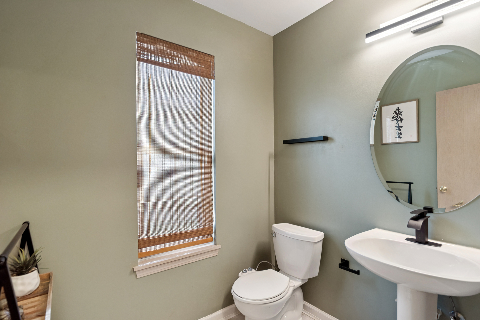 204 Buckingham Drive, Grayslake, IL 60030