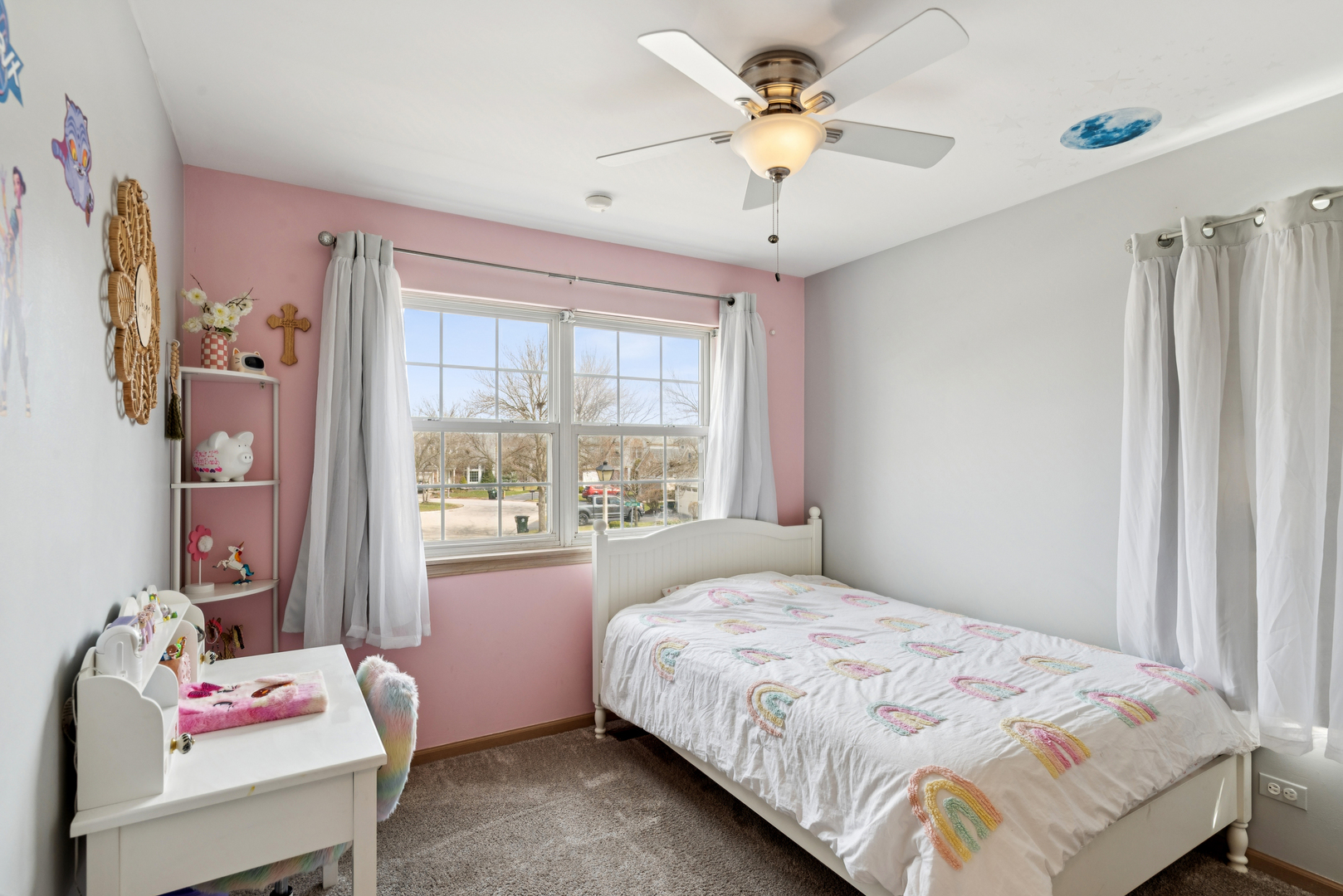 204 Buckingham Drive, Grayslake, IL 60030