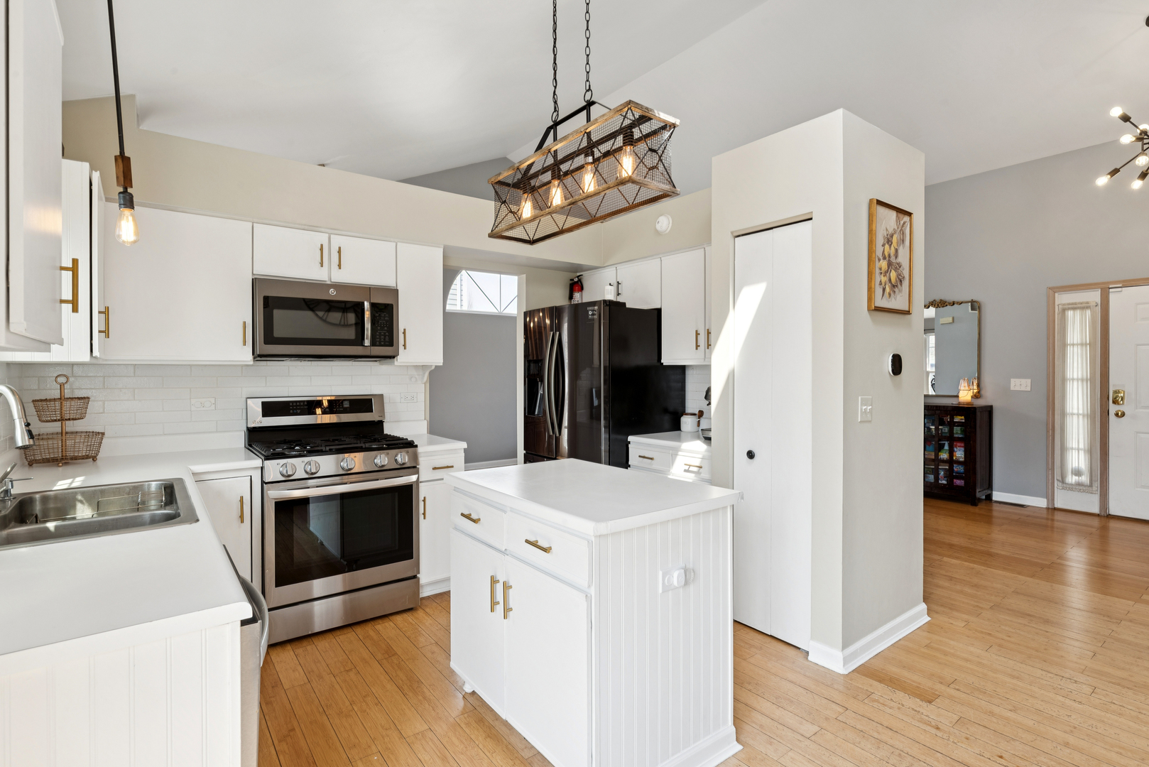 204 Buckingham Drive, Grayslake, IL 60030