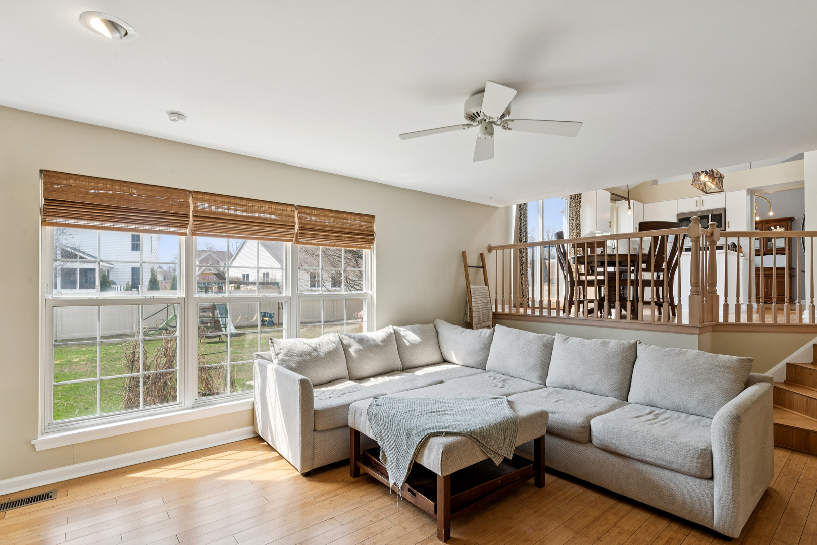 204 Buckingham Drive, Grayslake, IL 60030