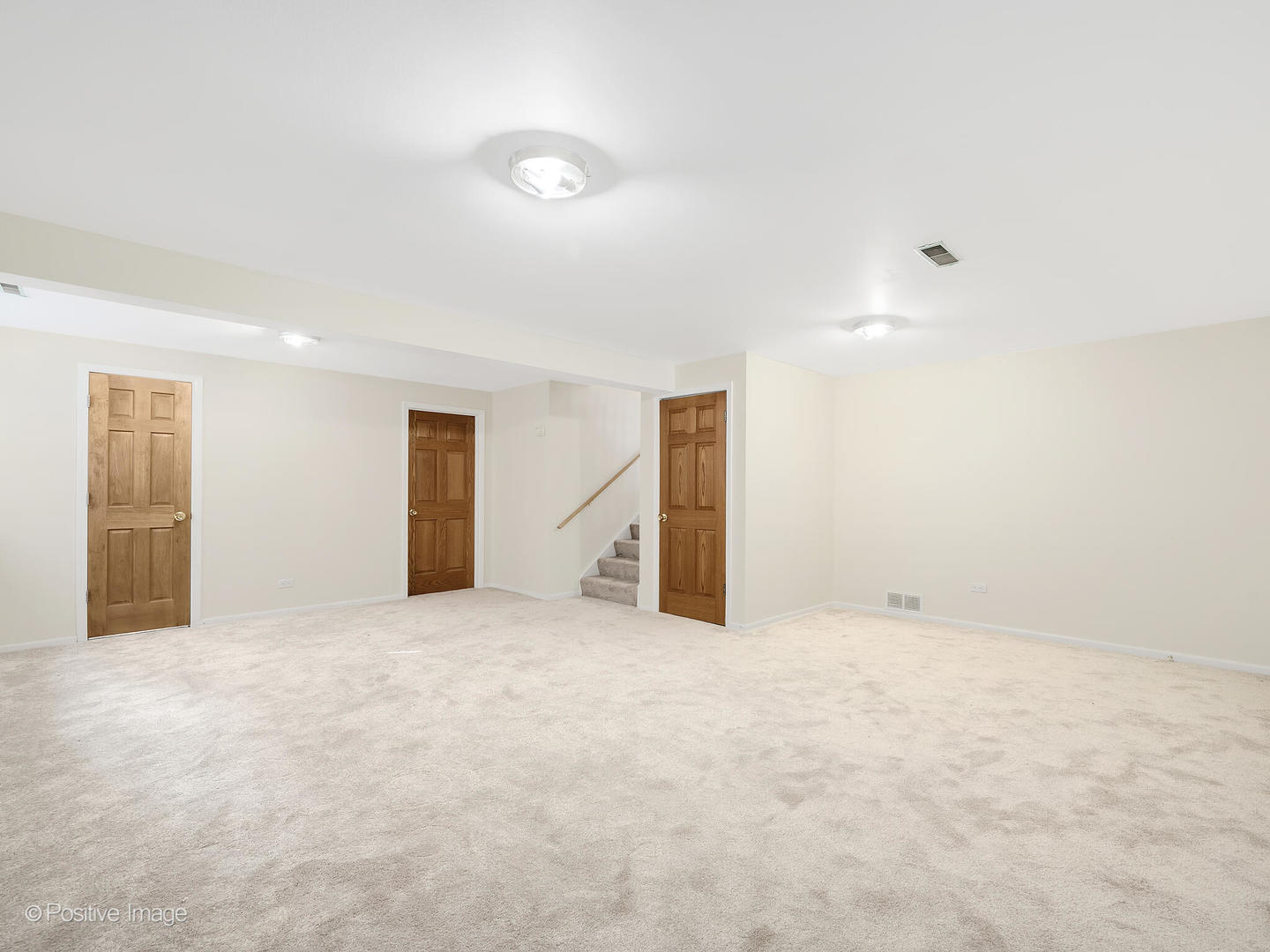 1500 Pershing Avenue, Wheaton, IL 60189