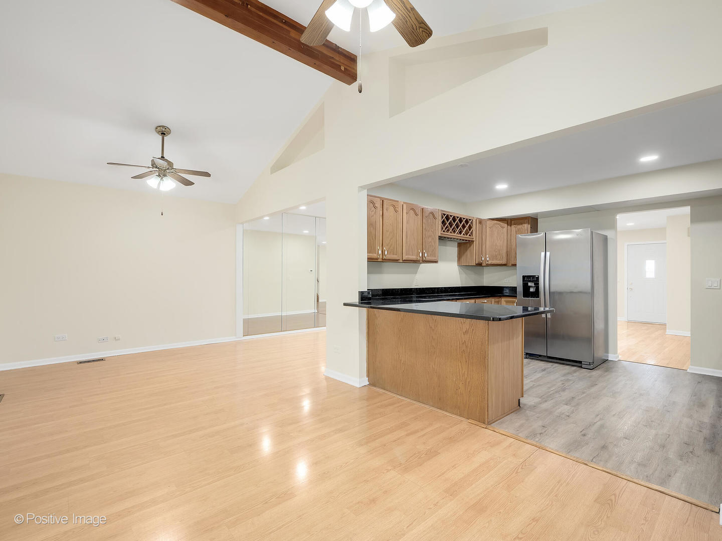 1500 Pershing Avenue, Wheaton, IL 60189