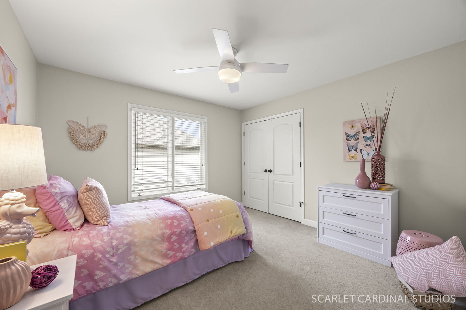 2412 Comstock Court, Naperville, IL 60564