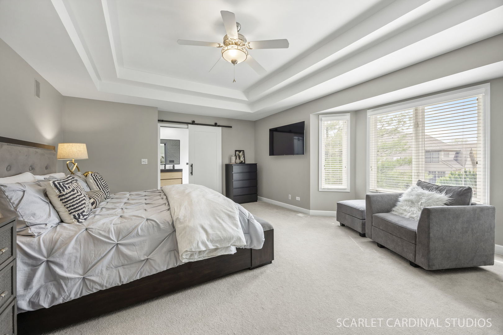 2412 Comstock Court, Naperville, IL 60564