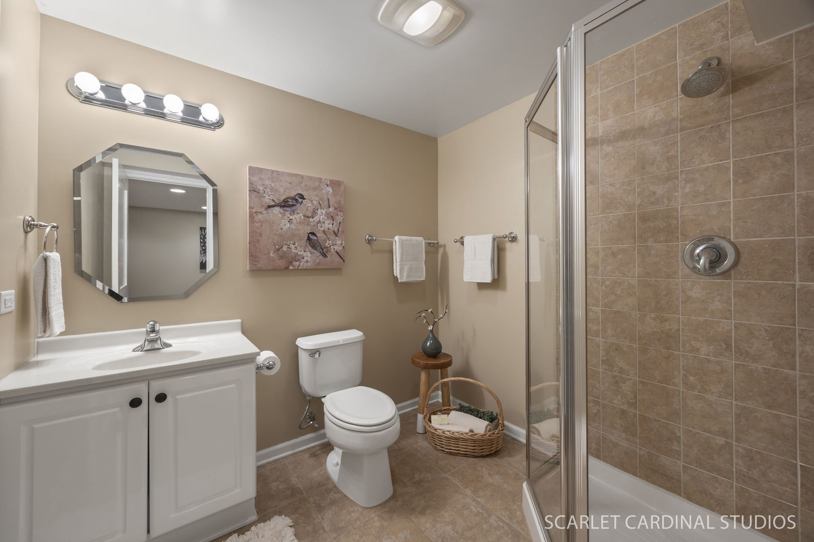 2412 Comstock Court, Naperville, IL 60564