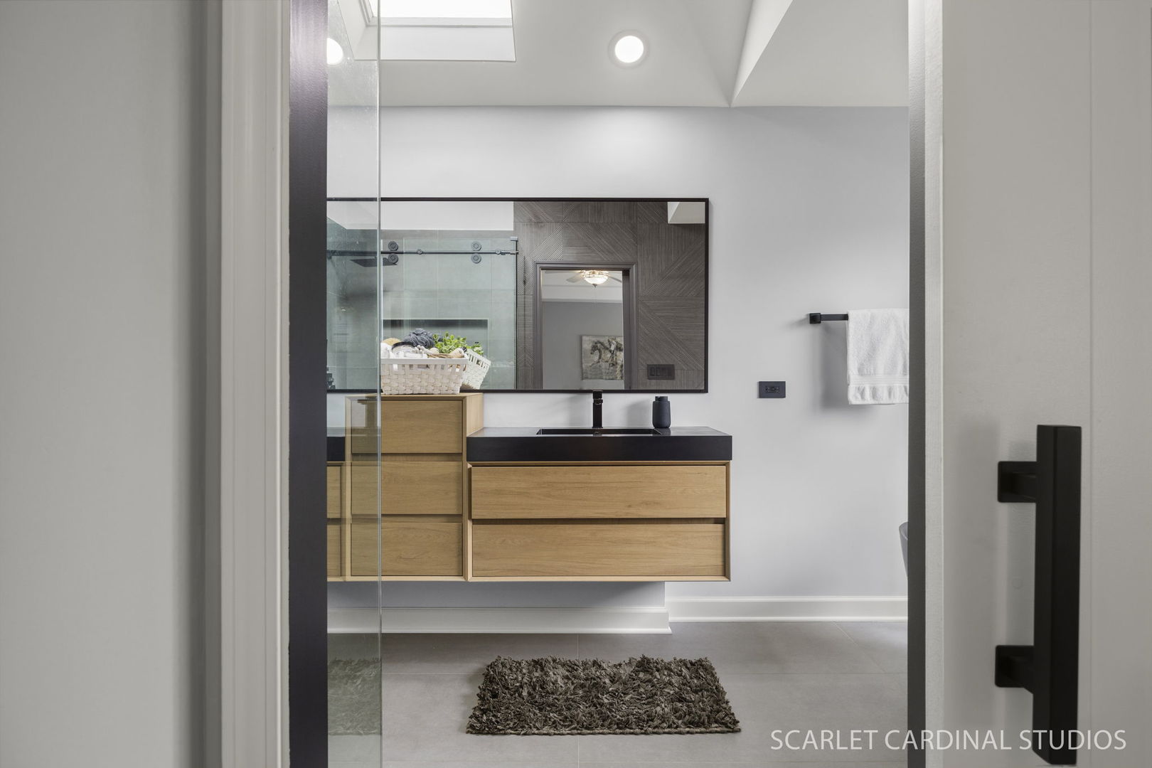 2412 Comstock Court, Naperville, IL 60564