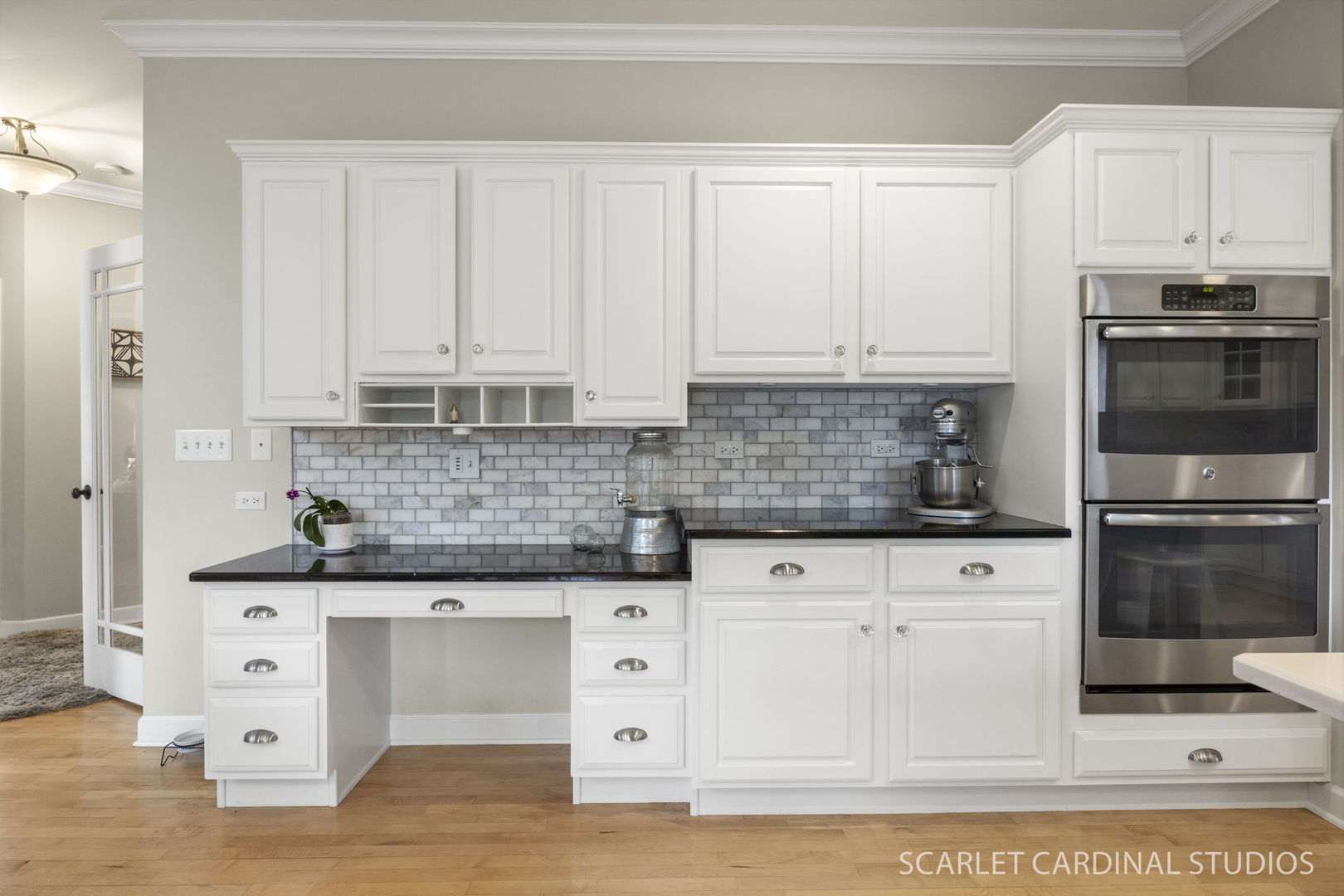 2412 Comstock Court, Naperville, IL 60564