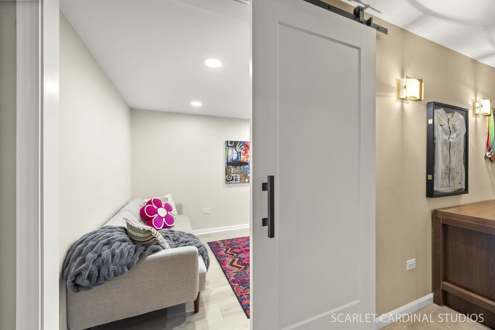 2412 Comstock Court, Naperville, IL 60564