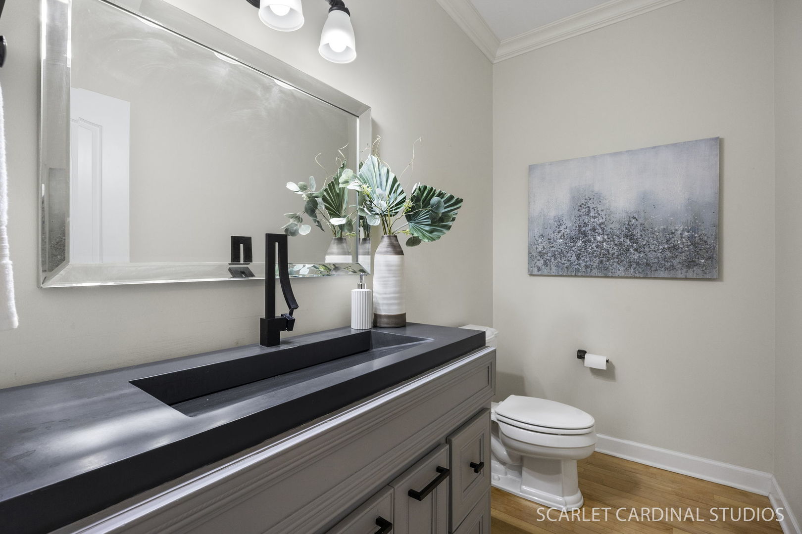 2412 Comstock Court, Naperville, IL 60564