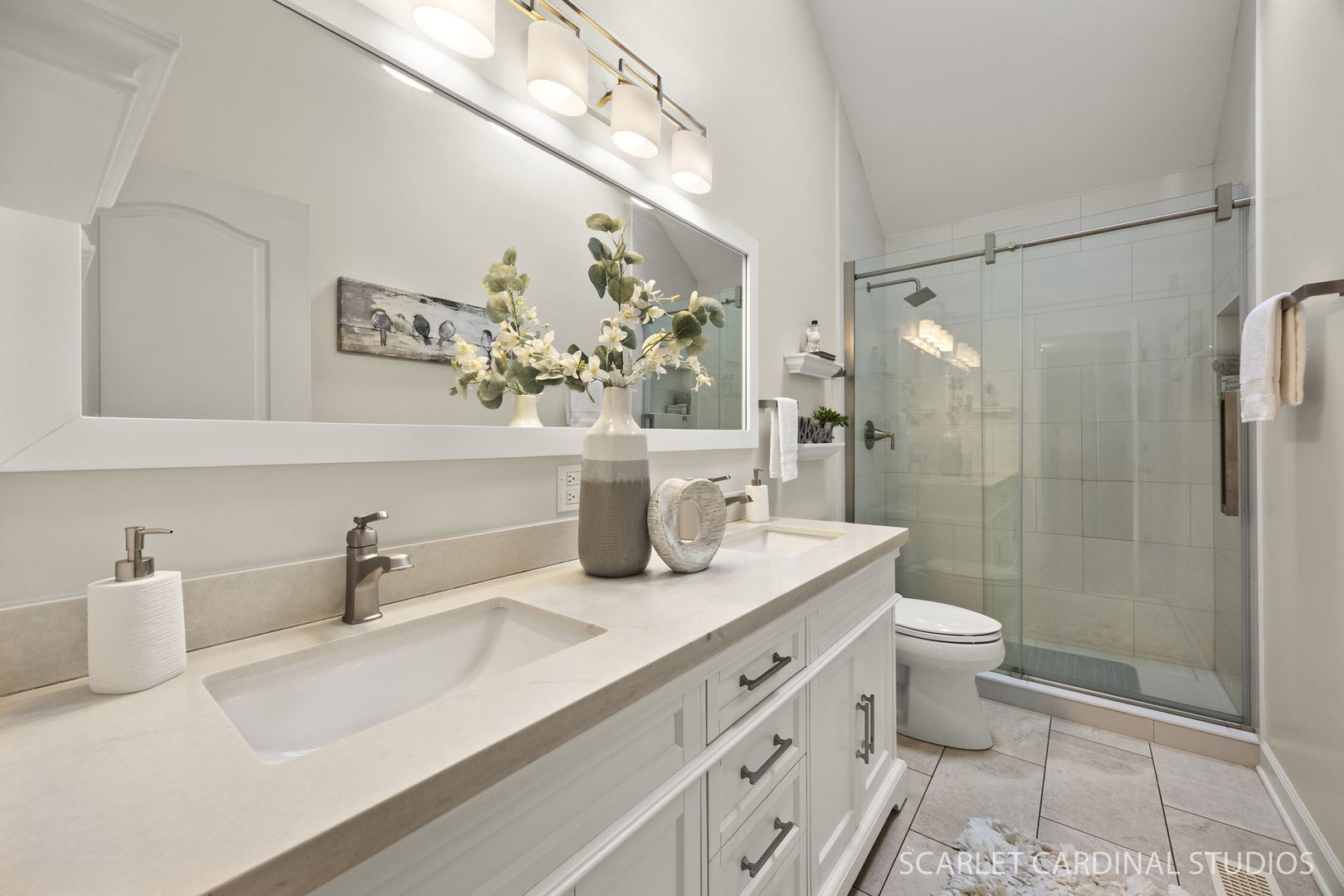 2412 Comstock Court, Naperville, IL 60564