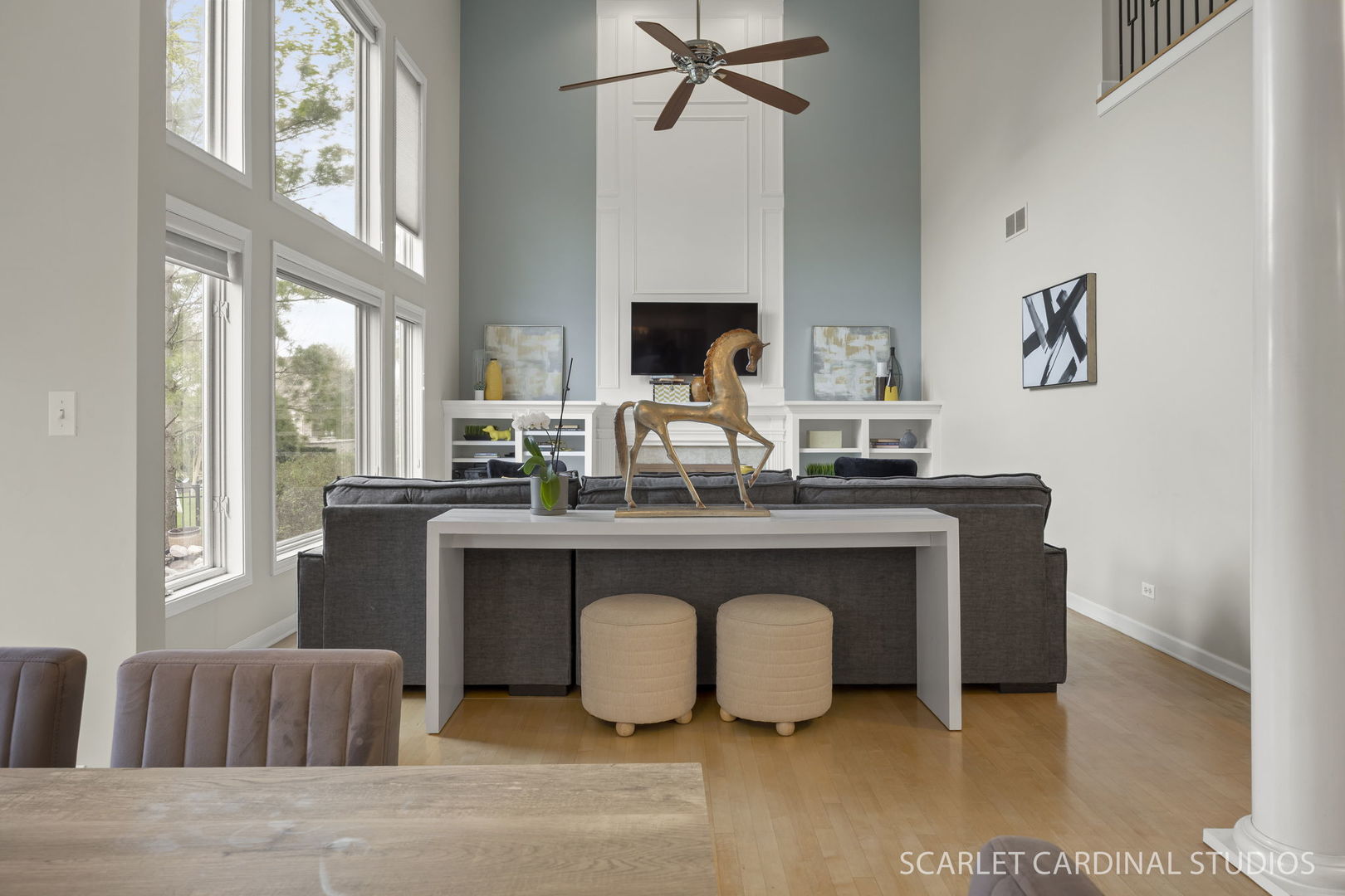 2412 Comstock Court, Naperville, IL 60564