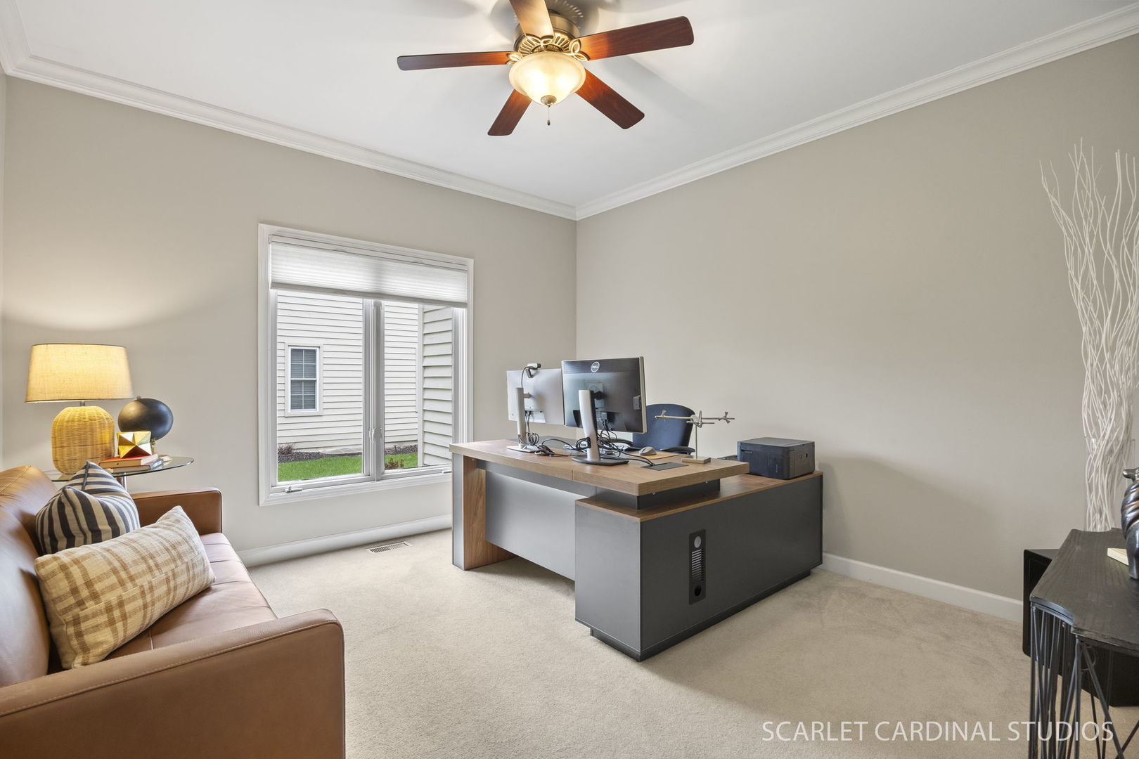 2412 Comstock Court, Naperville, IL 60564