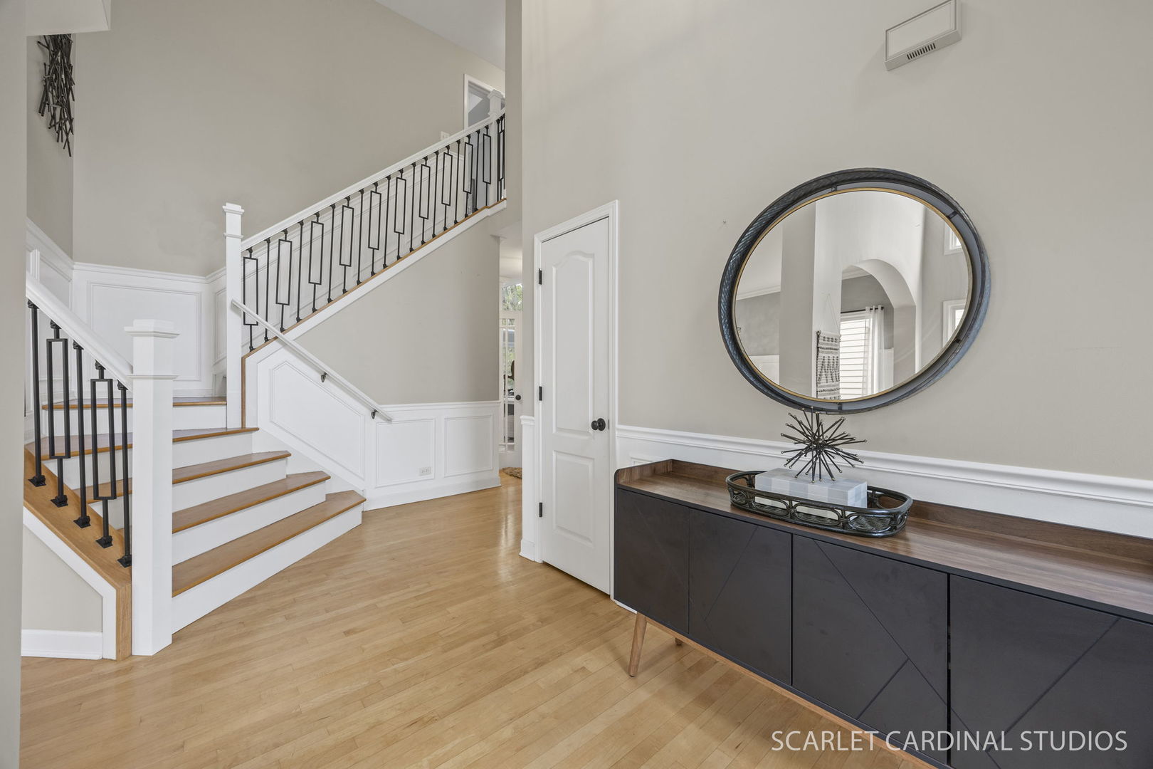 2412 Comstock Court, Naperville, IL 60564