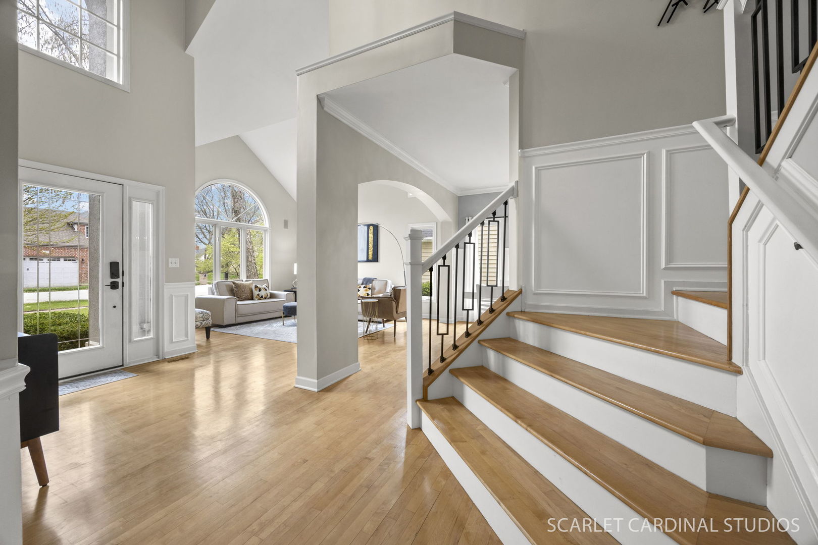 2412 Comstock Court, Naperville, IL 60564