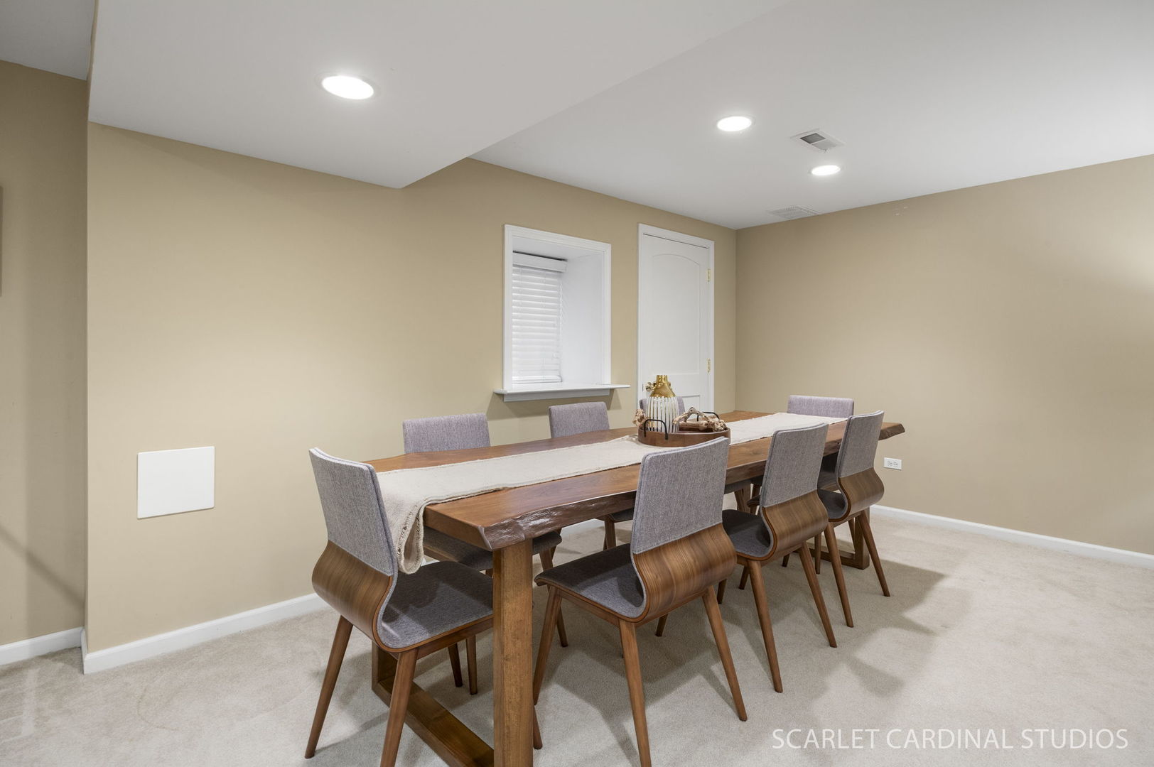 2412 Comstock Court, Naperville, IL 60564