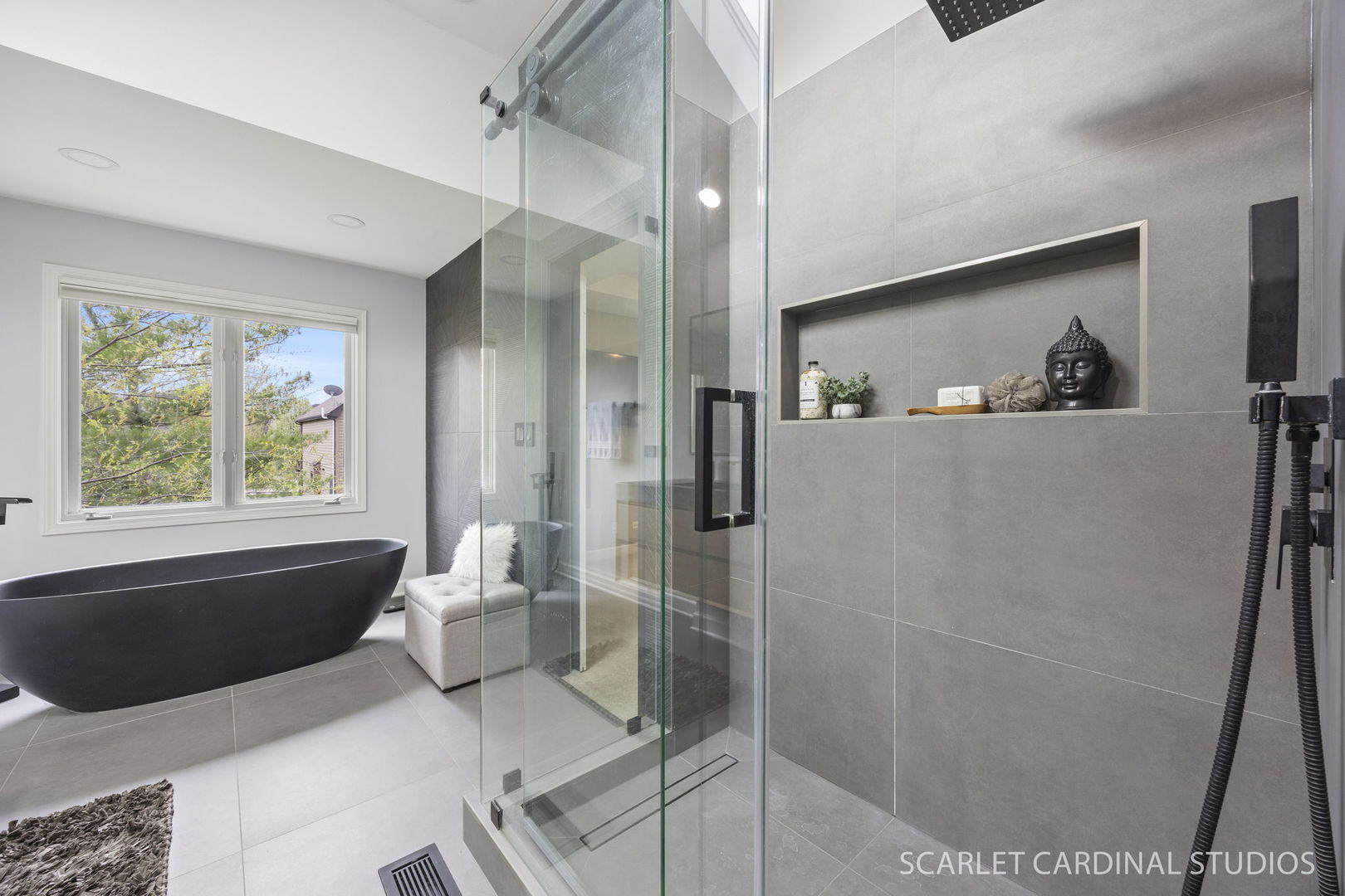 2412 Comstock Court, Naperville, IL 60564