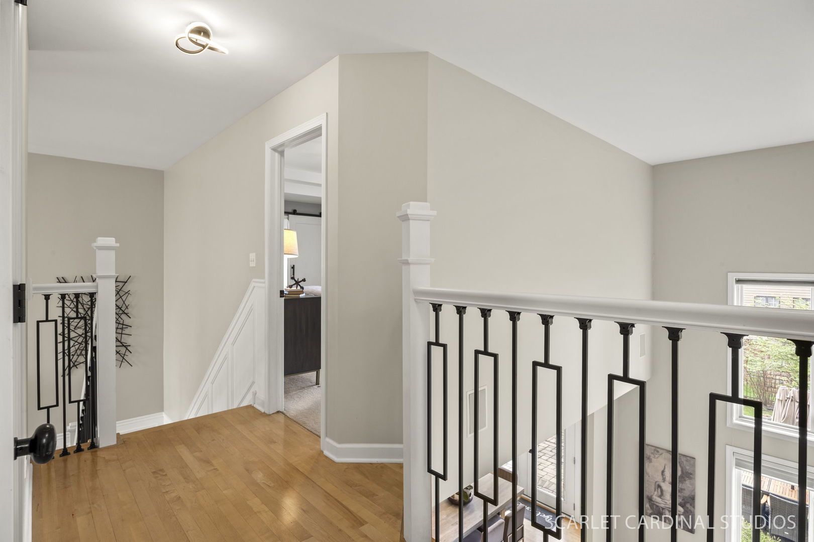 2412 Comstock Court, Naperville, IL 60564