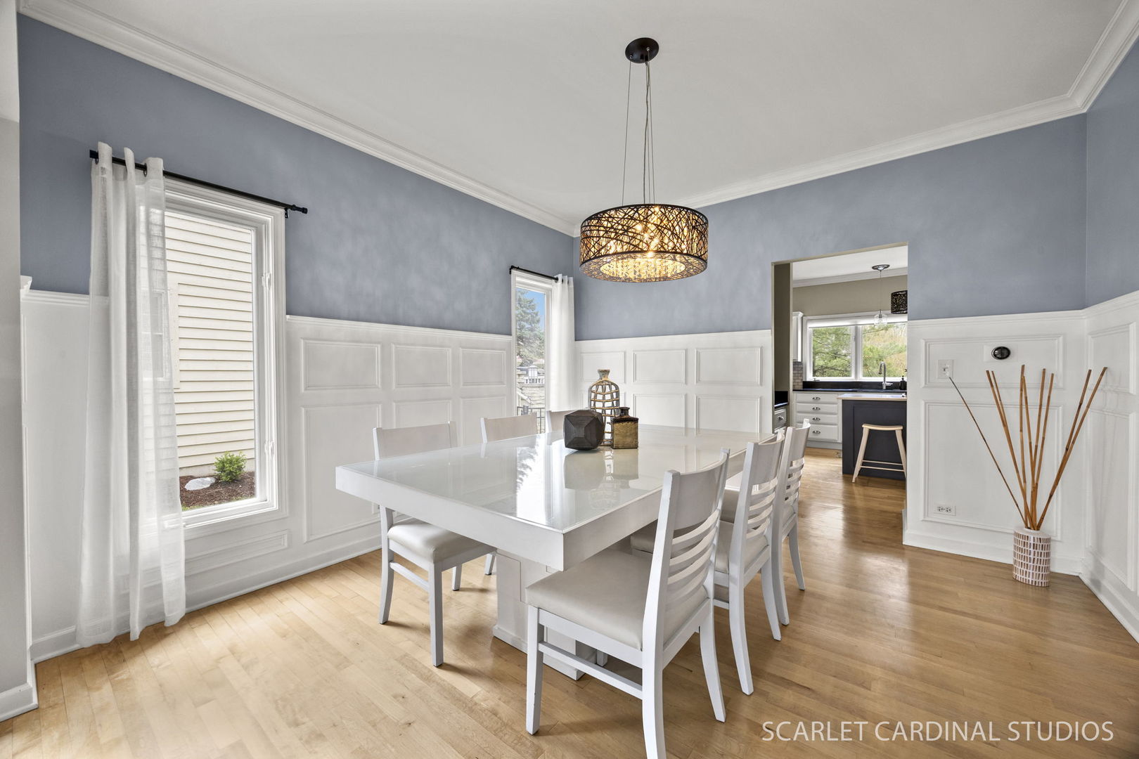 2412 Comstock Court, Naperville, IL 60564