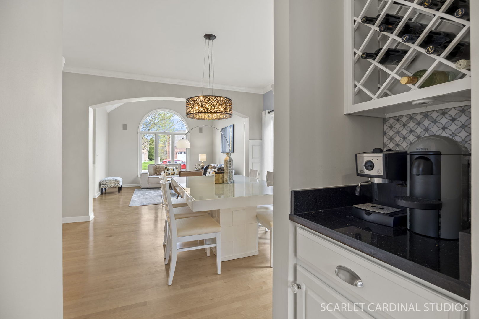 2412 Comstock Court, Naperville, IL 60564