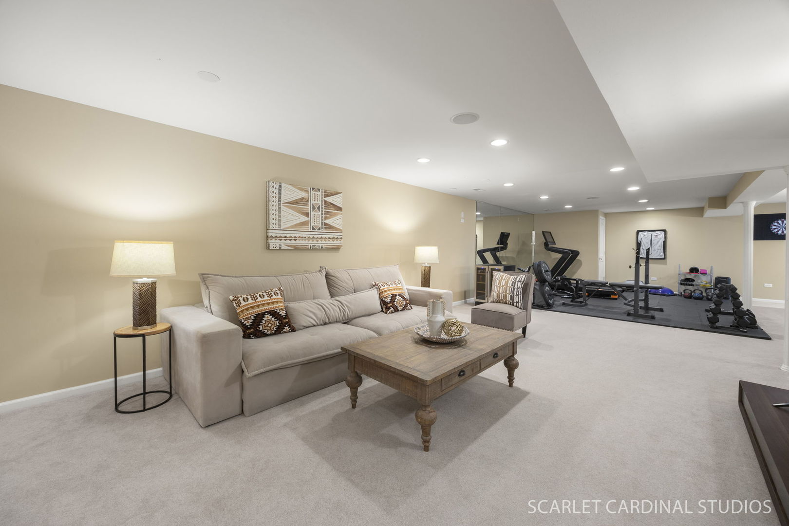 2412 Comstock Court, Naperville, IL 60564