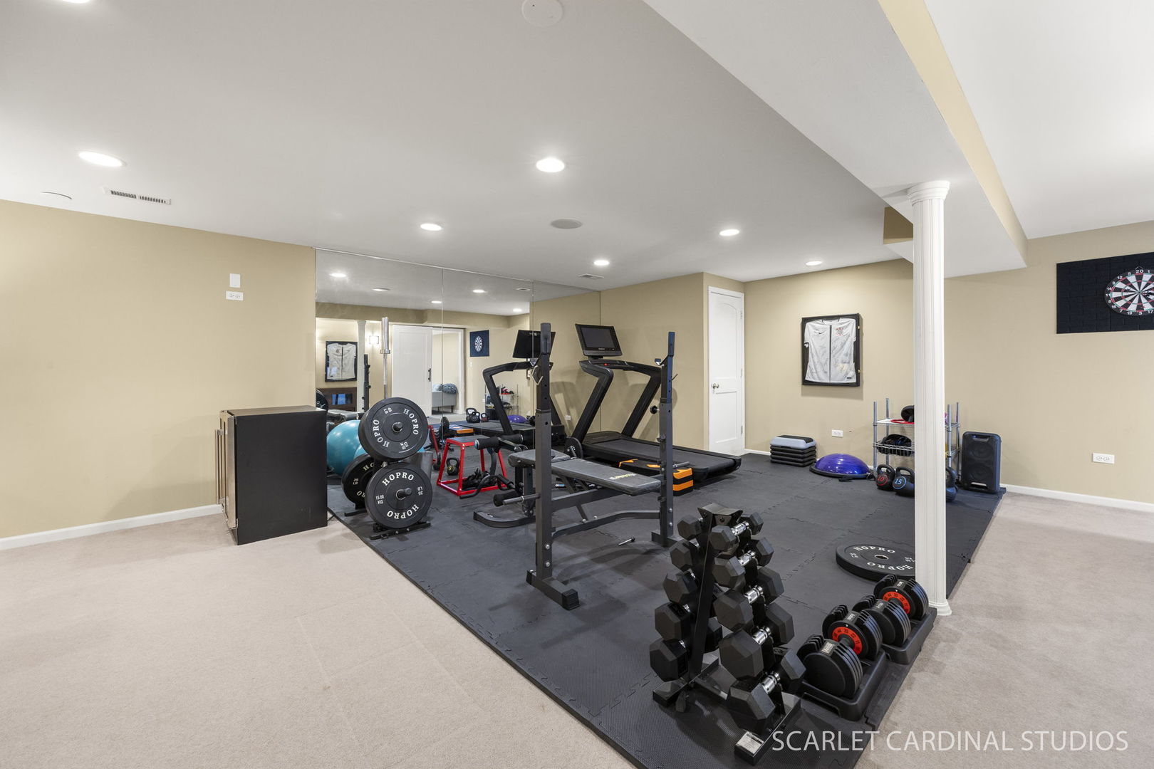 2412 Comstock Court, Naperville, IL 60564