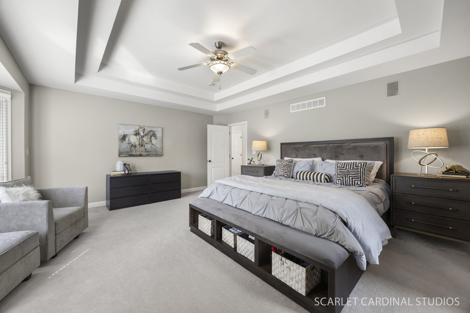 2412 Comstock Court, Naperville, IL 60564