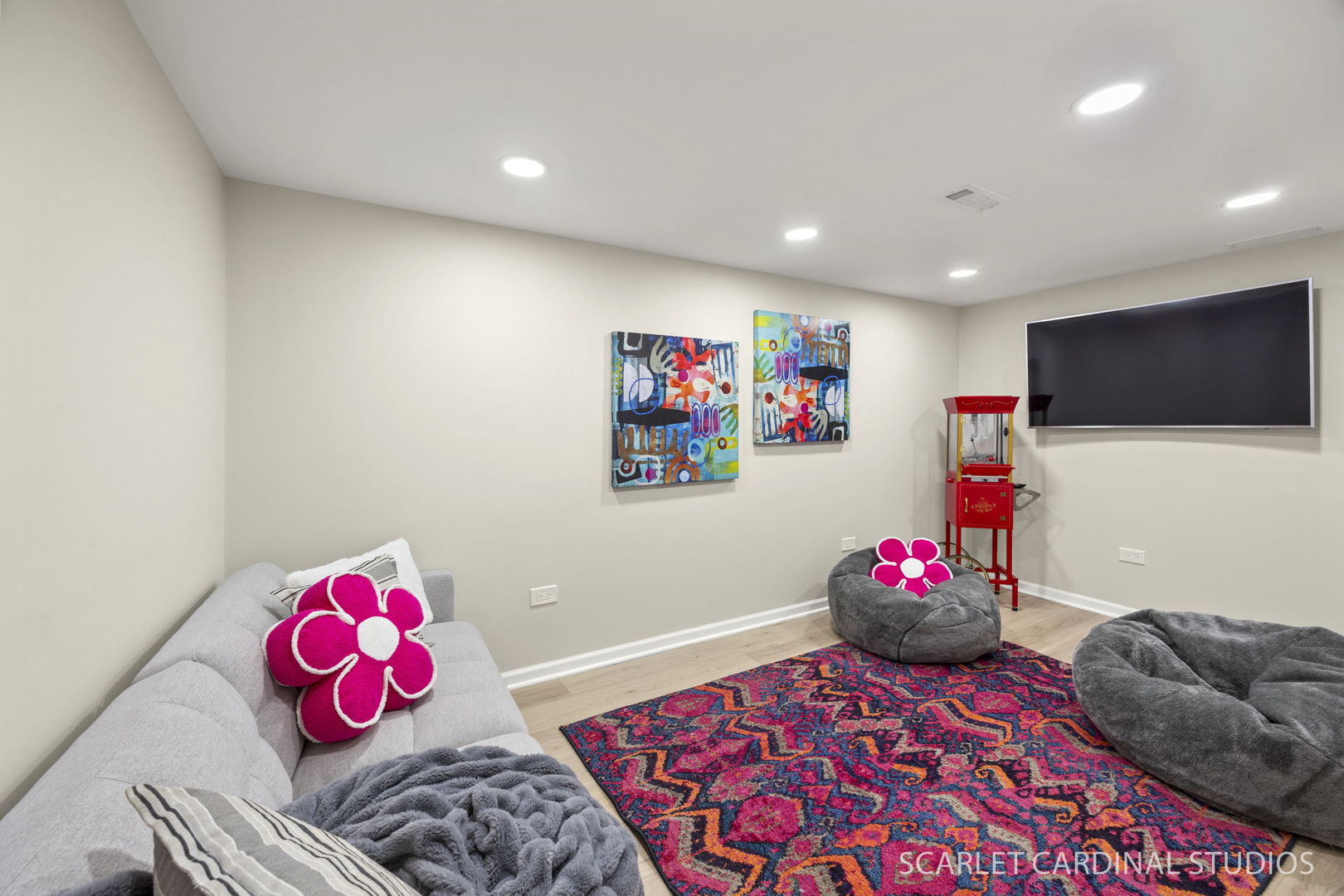 2412 Comstock Court, Naperville, IL 60564