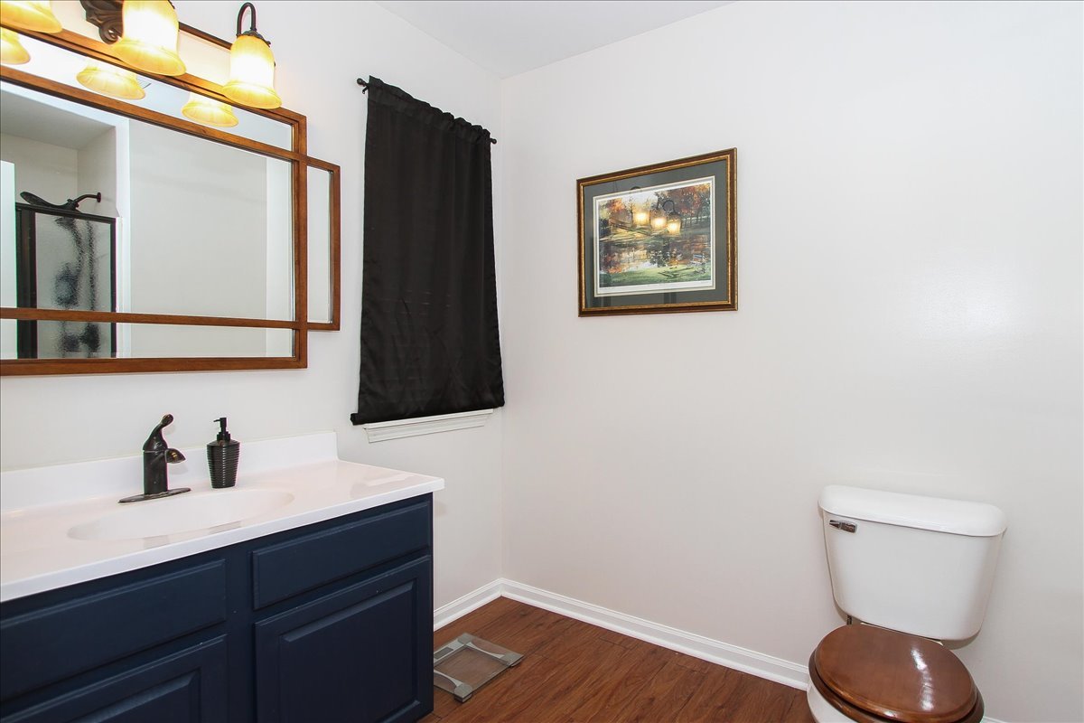 1020 WYNNFIELD Court #D, Elgin, IL 60120