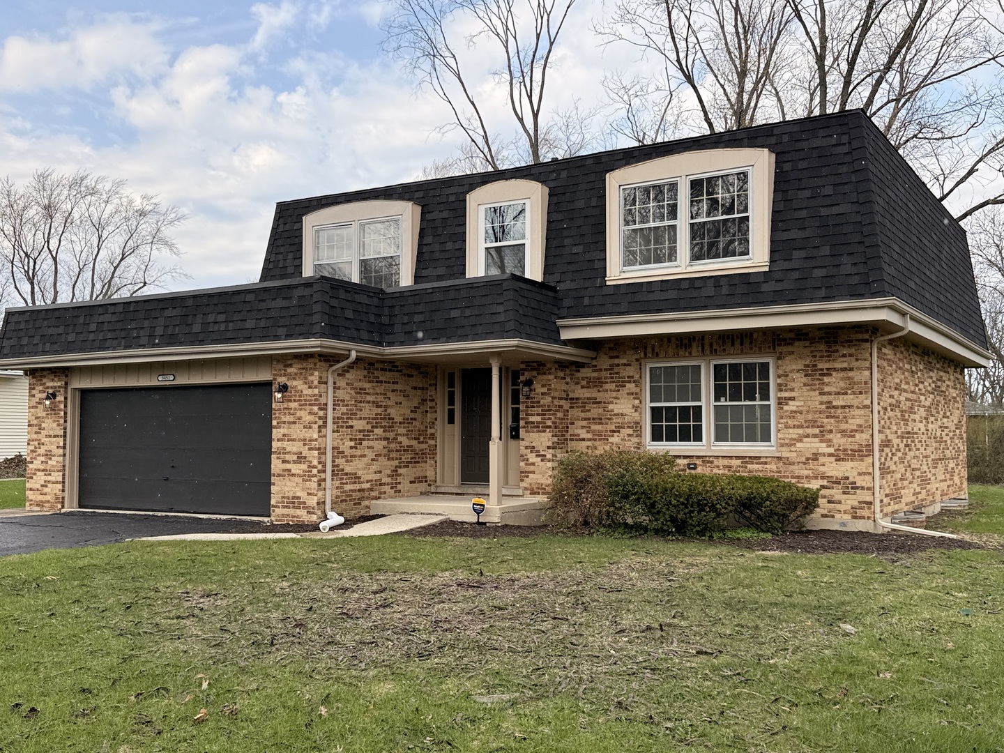 3451 Ithaca Road, Olympia Fields, IL 60461