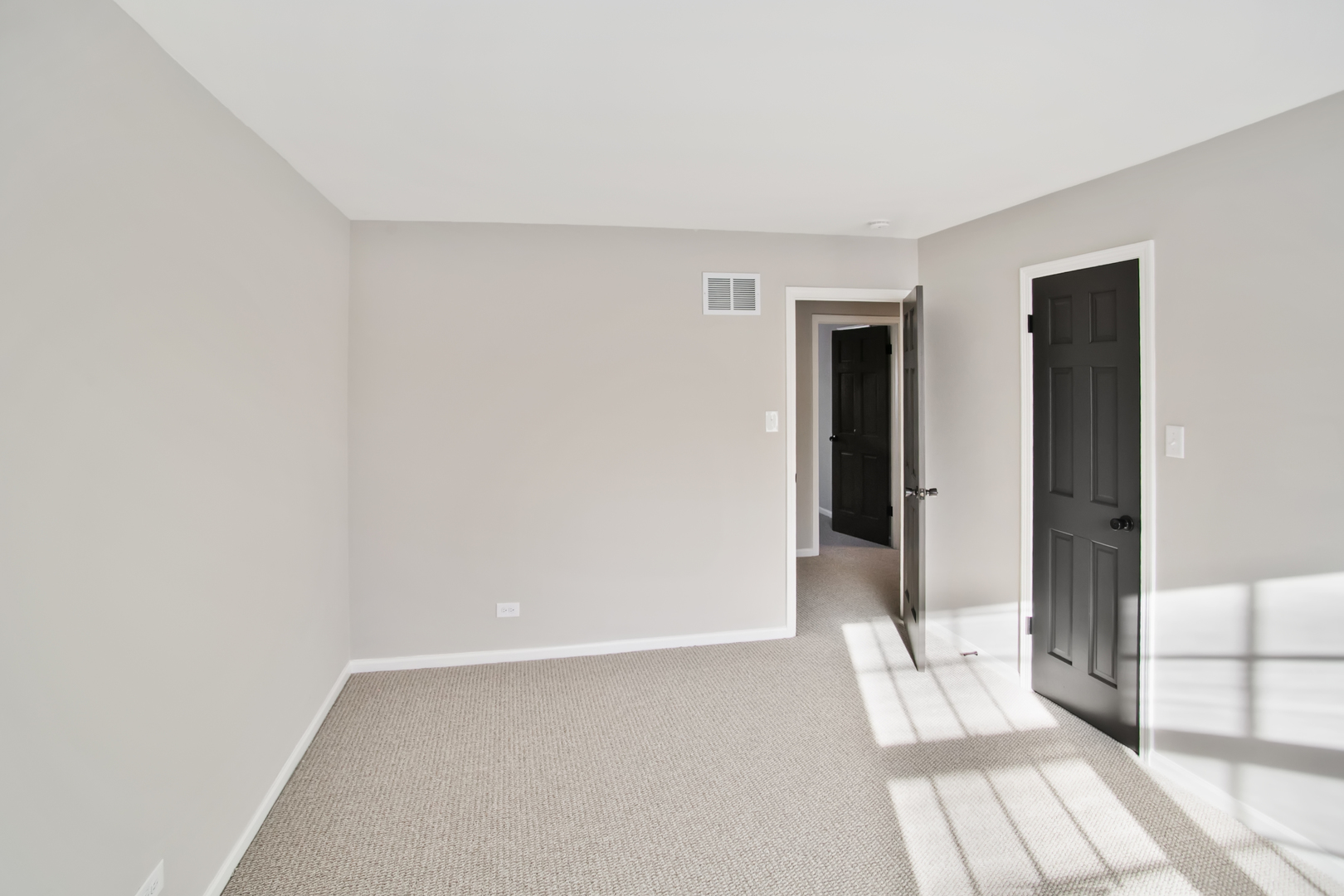 3451 Ithaca Road, Olympia Fields, IL 60461