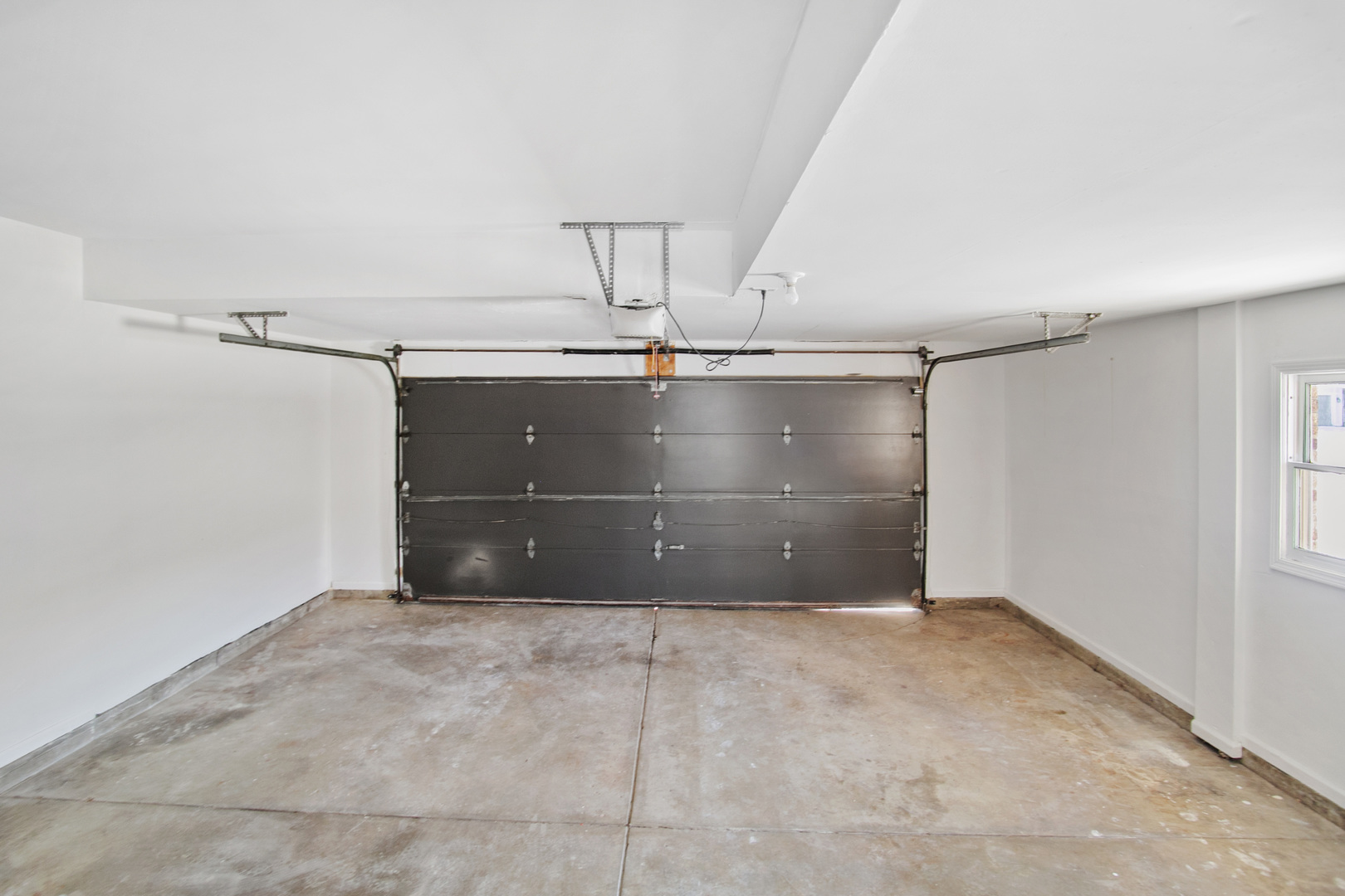 3451 Ithaca Road, Olympia Fields, IL 60461