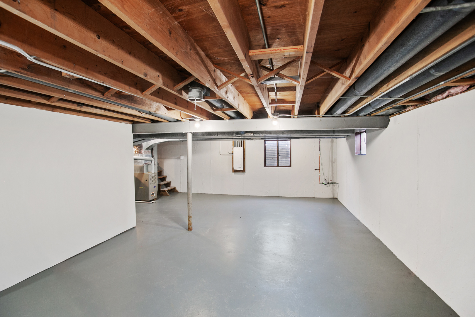 3451 Ithaca Road, Olympia Fields, IL 60461