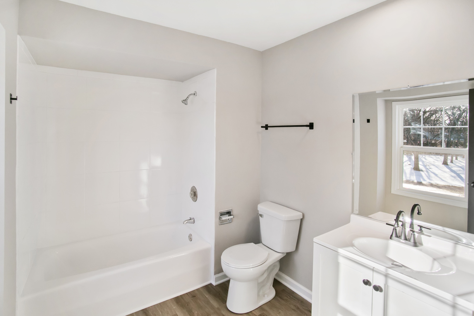 3451 Ithaca Road, Olympia Fields, IL 60461