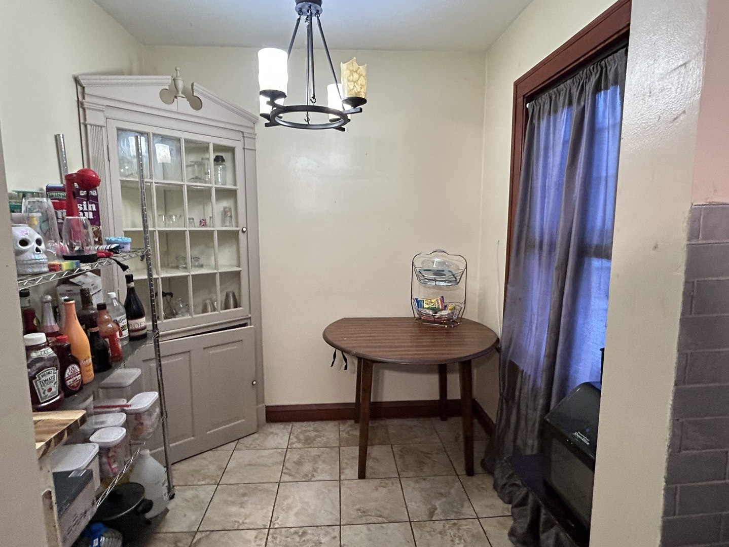 13845 S Wabash Avenue, Riverdale, IL 60827