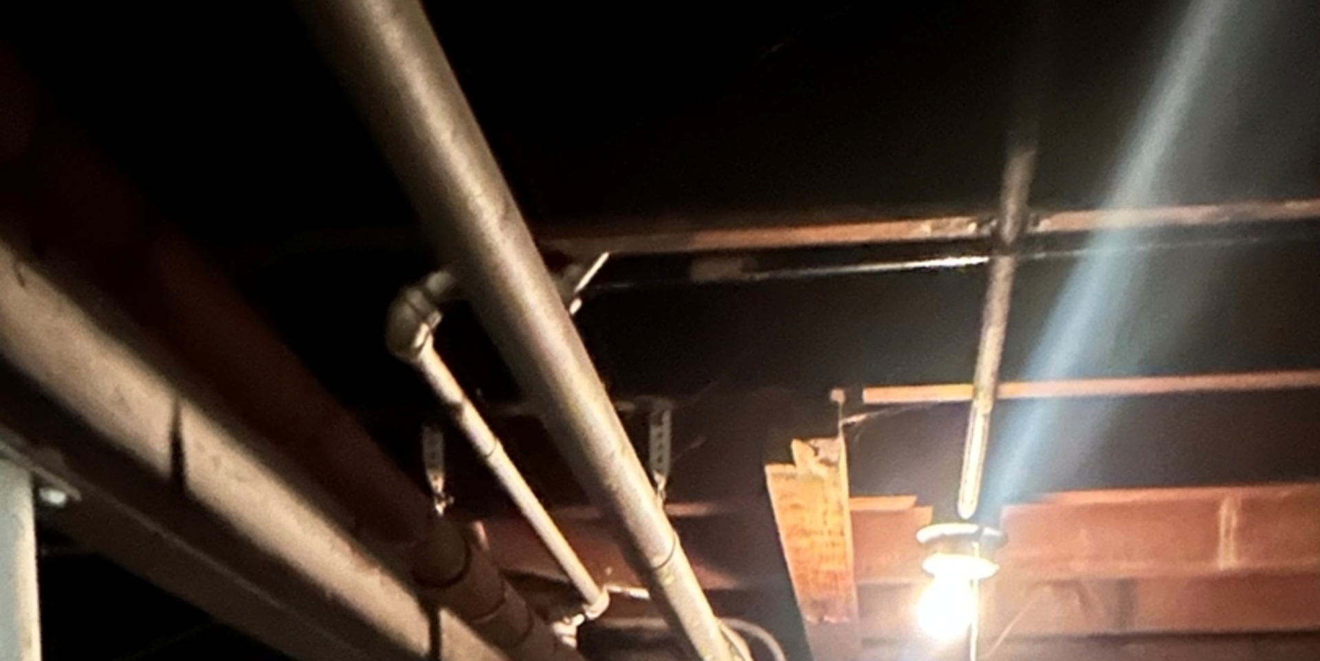 13845 S Wabash Avenue, Riverdale, IL 60827