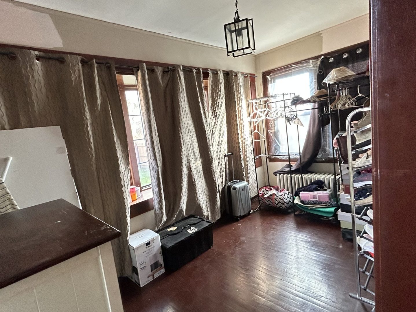 13845 S Wabash Avenue, Riverdale, IL 60827