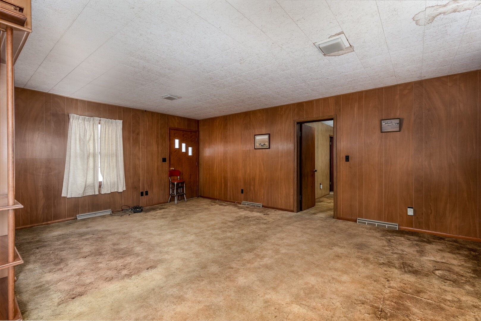 3865 E 1553rd Road, Earlville, IL 60518