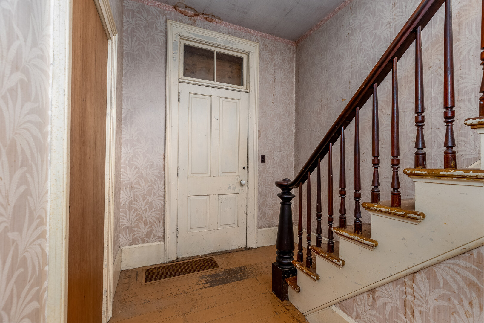 3865 E 1553rd Road, Earlville, IL 60518